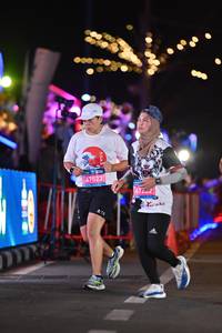 BIB: 
                            <button type="button" onclick="openModal(23657882)" class="btn btn-primary btn-sm float-right btn-popup" data-toggle="modal" data-target=".modal-high-quality">
                        <i class="fas fa-shopping-cart"></i> Add to Cart
                    </button>
                                            <button type="button" onclick="isThisMe(23657882, true)" class="btn btn-success btn-sm float-right btn-popup btn-isme hidden" data-toggle="tooltip" data-placement="bottom" title="นี่คือรูปของคุณใช่ไหม คลิกที่นี่เพื่อเอาเข้าอัลบั้ม">
                        <i class="fas fa-plus"></i> Add to album
                    </button>
                    <button type="button" onclick="isThisMe(23657882, false)" class="btn btn-warning btn-sm float-right btn-popup btn-isnotme hidden">
                        <i class="fas fa-ban"></i> Remove from album
                    </button>